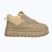 Women's shoes BIG STAR SS274105 beige
