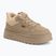 Women's shoes BIG STAR SS274105 beige