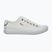 Women's trainers BIG STAR TT274003 white