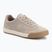 Women's shoes BIG STAR UU274001 beige
