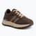 Women's shoes BIG STAR UU274040 dark brown