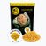 Carp Target Natural Fishing Corn 0004