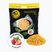 Carp Target fishing corn Strawberry 0021