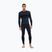 Men's thermal underwear Viking Dante black 500/15/1717