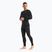 Men's thermal underwear Viking Dante grey 500/15/1717