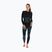 Women's thermal underwear Viking Ilsa black 500/15/1977