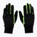 Viking Runway Multifunction running gloves black 140182740 64