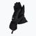 Viking Strix Ski Gloves black 112/18/6280