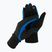 Viking Runway Multifunction running gloves black 140182740 15