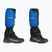 Viking Triglav blue hip boots 850/19/1209