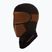 Viking Sigurd Multifunction seamless mask black 290/15/2224