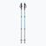 Viking Vario Tour blue trekking poles