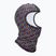 Viking Kenai navy blue children's ski balaclava 290/19/4055