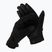 Viking Venado Multifunction cycling gloves black 140226341 09