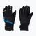 Viking Helix GTX ski glove black 165/22/2252/15