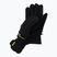 Men's Viking Masumi Ski Gloves yellow 110231464