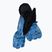 Viking Snoppy children's winter gloves blue 125/23/2288/15