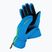 Children's ski glove Viking Asti blue 120/23/7723/15