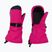 Viking Nomadic GTX ski glove pink 165239336