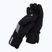 Viking Espada men's ski gloves black/grey 113/24/4587