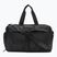 Training bag Cardio Bunny HCB-525 black