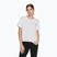 Women's workout shirt Cardio Bunny Bright white