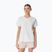 Women's training shirt Cardio Bunny HCB-126-017 white
