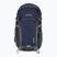 BERGSON Molde backpack 30 l navy