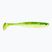 DRAGON V-Lures Aggressor Pro rubber bait 2 pcs green cactus CHE-AG50D-41-950