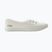 Women's trainers Lee Cooper LCW-26-02-4045LA white/gold