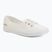 Women's trainers Lee Cooper LCW-26-02-4045LA white/gold