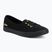 Women's trainers Lee Cooper LCW-26-02-4045LA black/gold