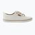 Women's trainers Lee Cooper LCW-26-02-4058LA white