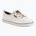 Women's trainers Lee Cooper LCW-26-02-4058LA white