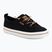 Women's trainers Lee Cooper LCW-26-02-4059LA black