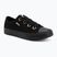 Women's trainers Lee Cooper LCW-26-02-4069LA black