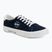 Men's trainers Lee Cooper LCW-26-02-4081MC navy
