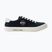 Men's trainers Lee Cooper LCW-26-02-4081MC navy