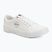 Men's trainers Lee Cooper LCW-26-02-4082MC white