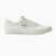 Men's trainers Lee Cooper LCW-26-02-4082MC white