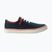 Men's trainers Lee Cooper LCW-26-02-4084MC navy