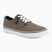 Men's trainers Lee Cooper LCW-26-02-4085MC grey