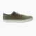 Men's trainers Lee Cooper LCW-26-02-4085MC grey