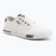 Men's trainers Lee Cooper LCW-26-02-4086MC white