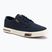 Men's trainers Lee Cooper LCW-26-02-4087MC navy