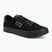 Men's trainers Lee Cooper LCW-26-02-4092MC black