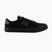 Men's trainers Lee Cooper LCW-26-02-4092MC black