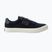 Men's trainers Lee Cooper LCW-26-02-4093MC navy