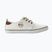 Men's trainers Lee Cooper LCW-26-02-4094MC white