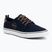 Men's trainers Lee Cooper LCW-26-02-4095MC navy